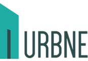 urbnews.pl logo