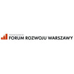 Forum Rozwoju Warszawy