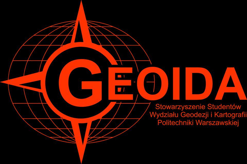 Logo_Geoida