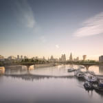 Londyn-Garden-Bridge-4