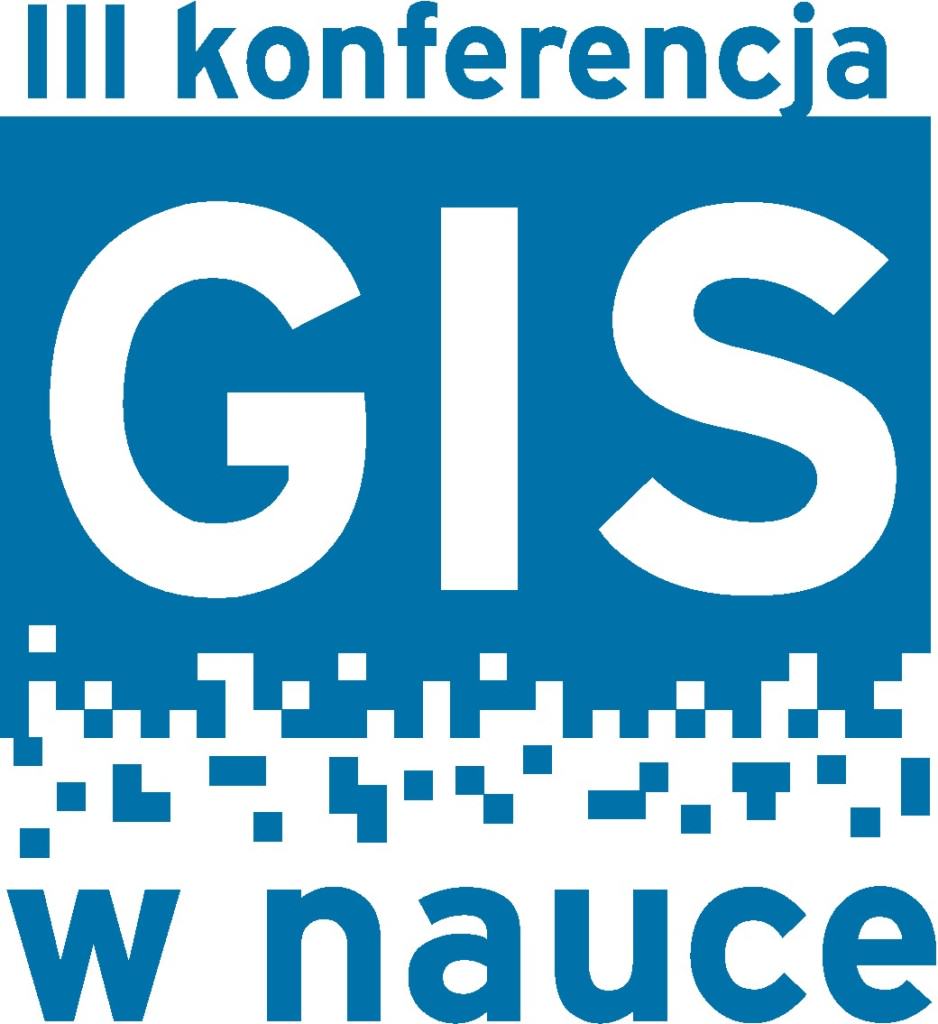 Logo konferencji, źródło: materiały organizatora