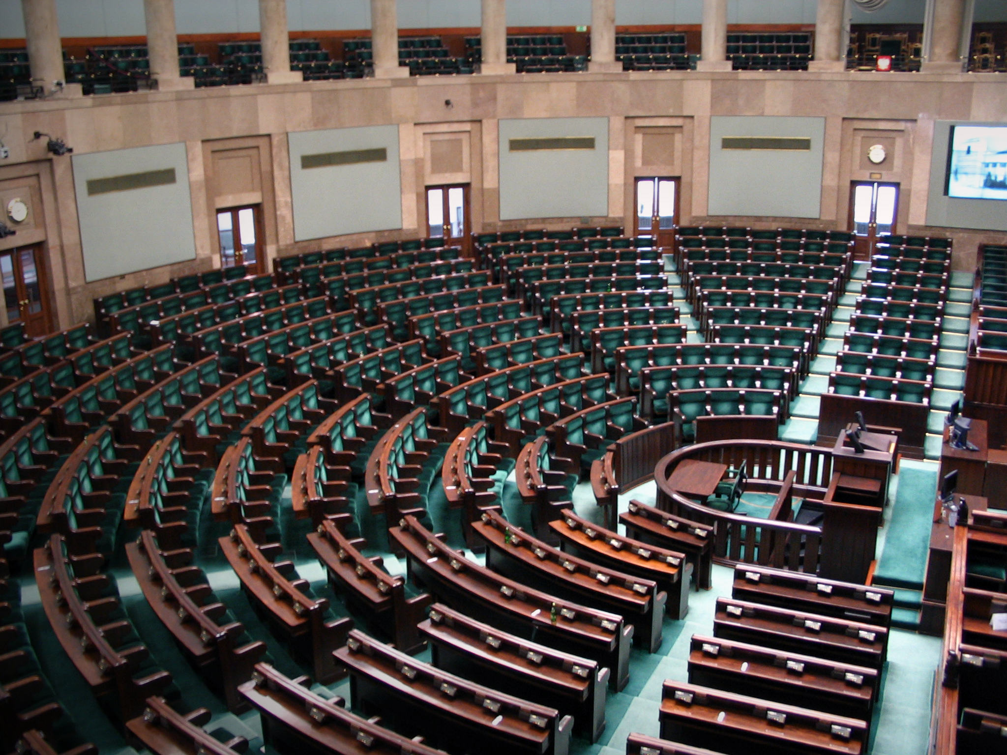 2014.03 Sejm