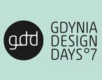 Gdynia Design Days 2