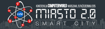 smart city - 355x100