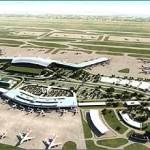 Confins International Airport, źródło: http://www.panoramio.com/photo_explorer#view=photo&position=2&with_photo_id=26281884&order=date_desc&user=3605068