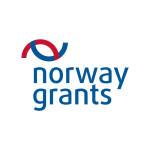 Norway Grants, źródło: mat. organizatora