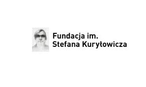 fundacja_im_stefana_kurylowicza_300x0_rozmiar-niestandardowy