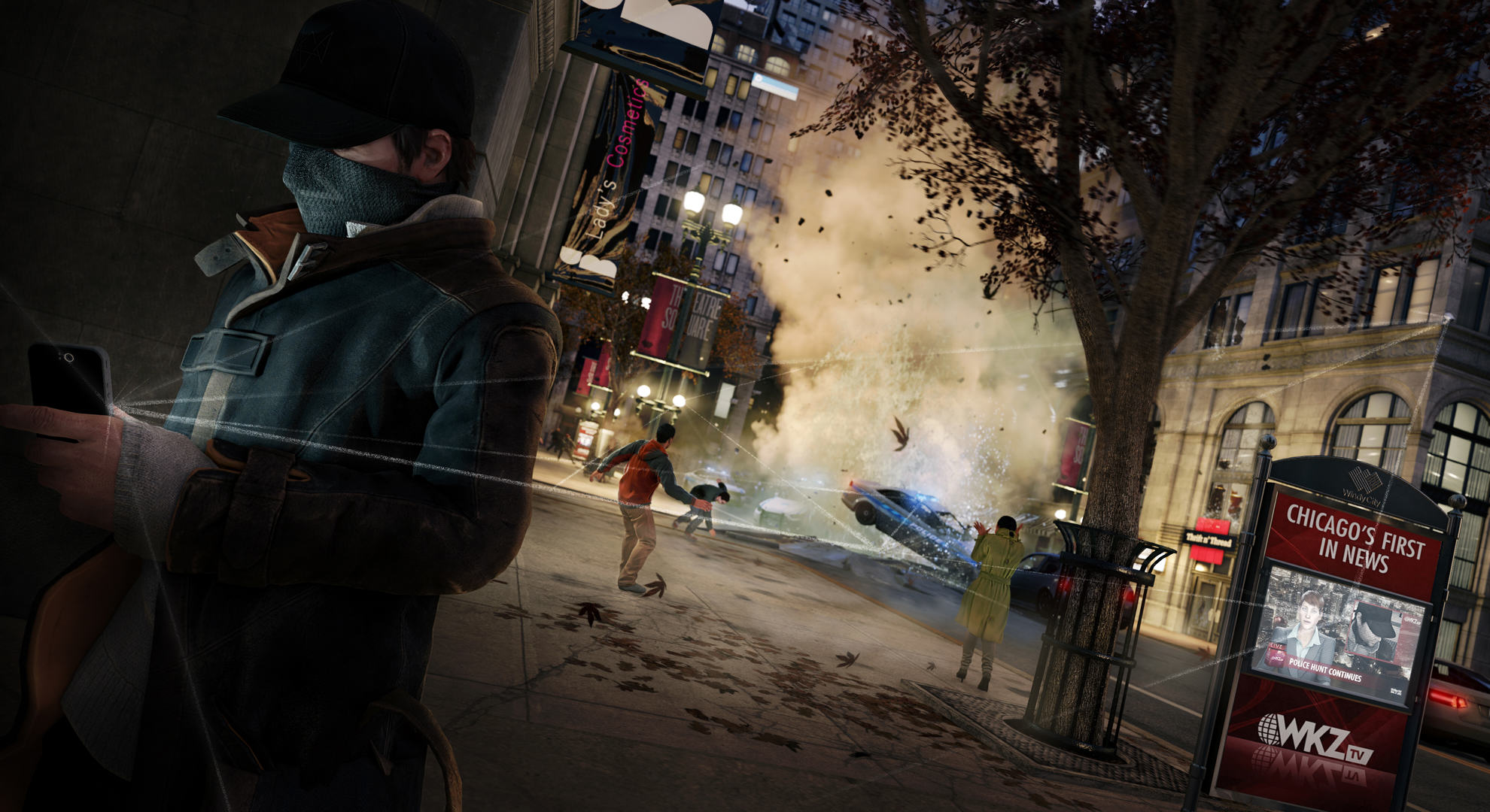 2405345-watch_dogs_aiden_pearce_steampipe_hack