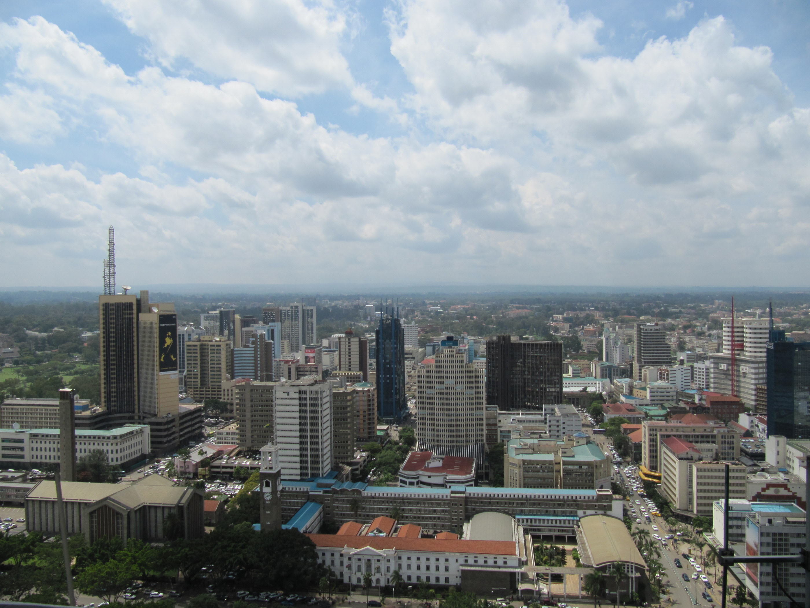 Nairobi,_view_from_KICC