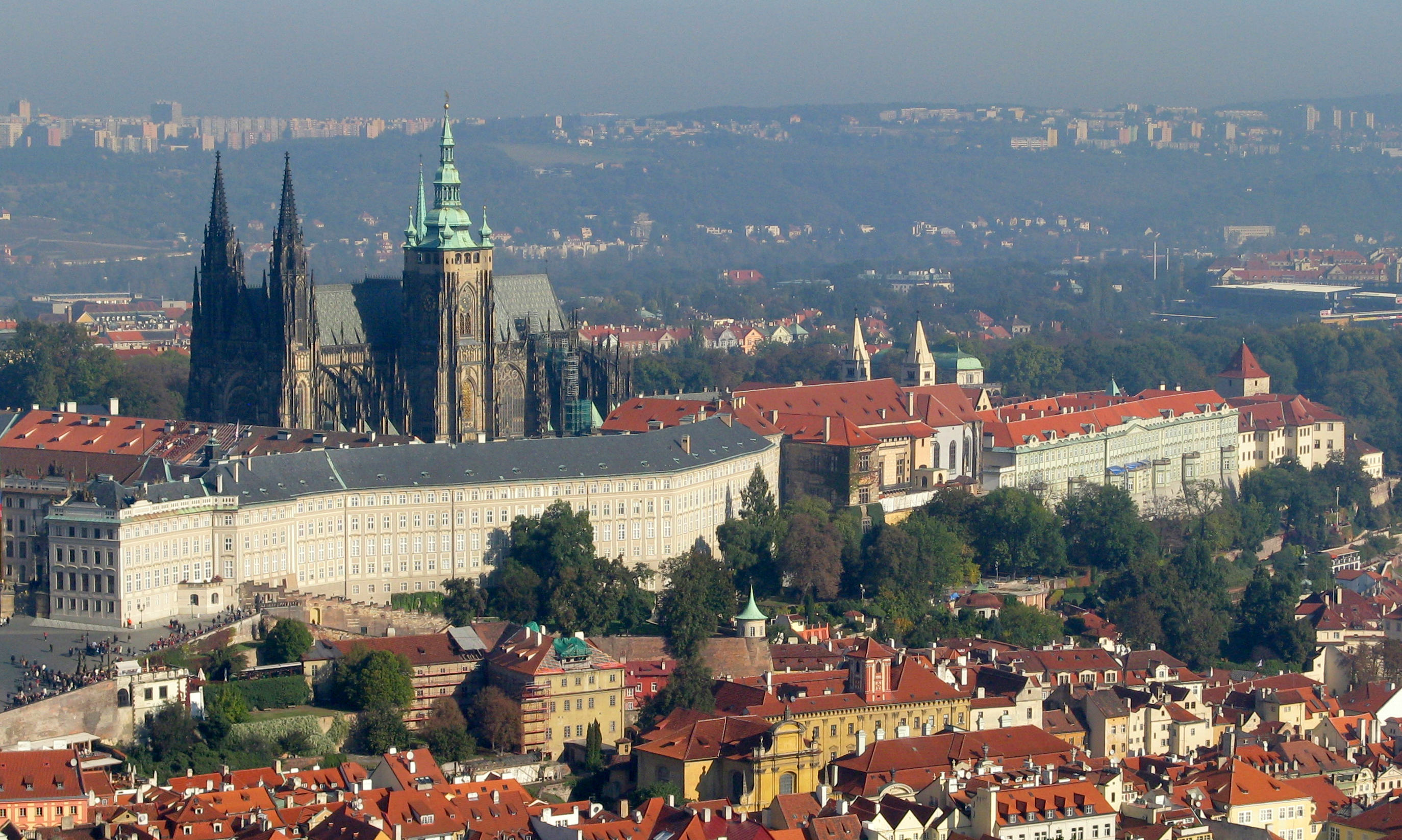 Prague_Castle-3a