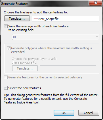 generate_features