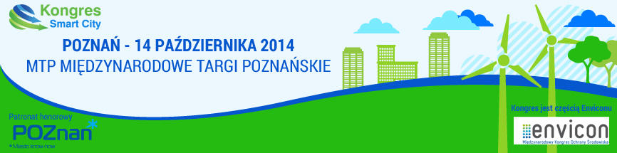 Kongres_smart_city_poznan_1