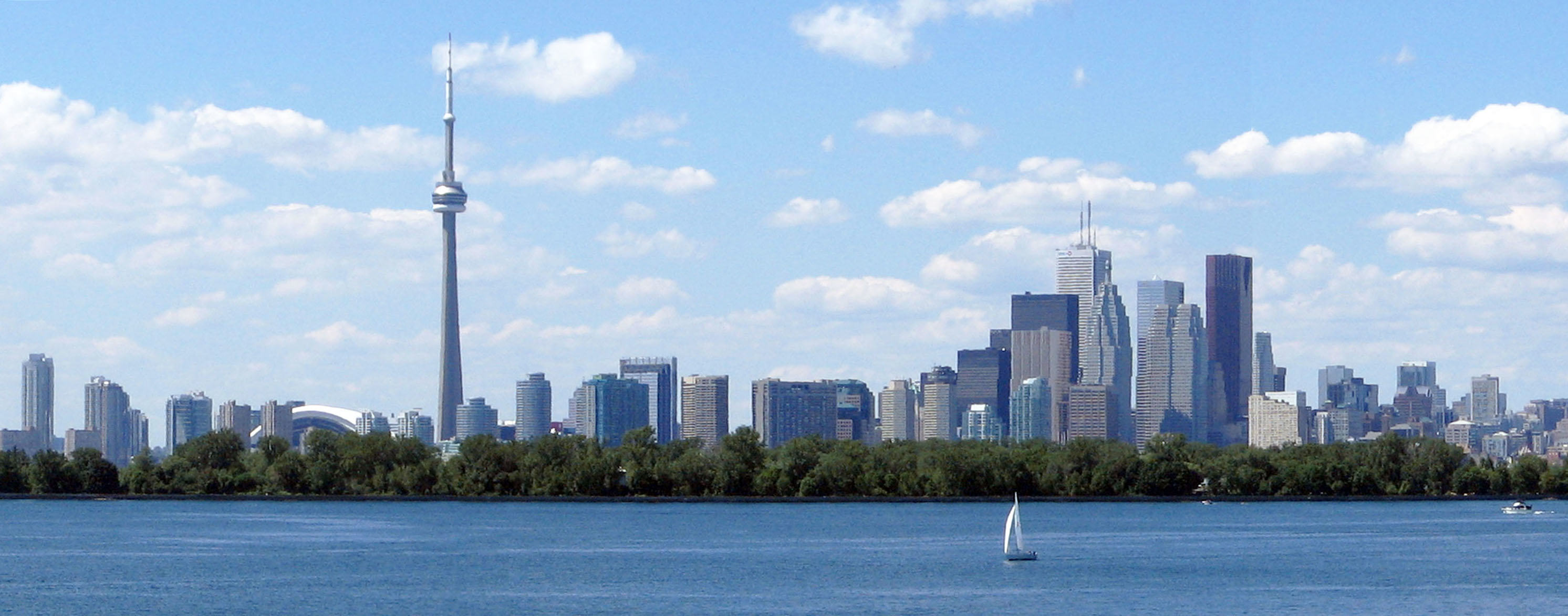 Toronto_skyline_tommythompsonpark_cropped