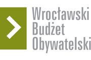 WBO Źródło ces.wroclaw.pl