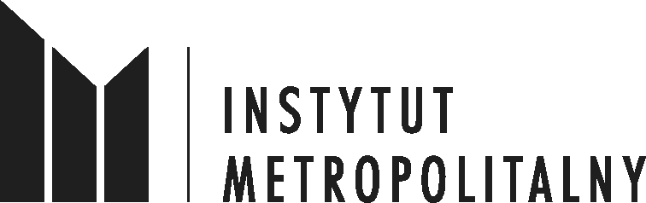 instytut metropolitalny