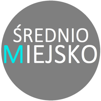 logo 7