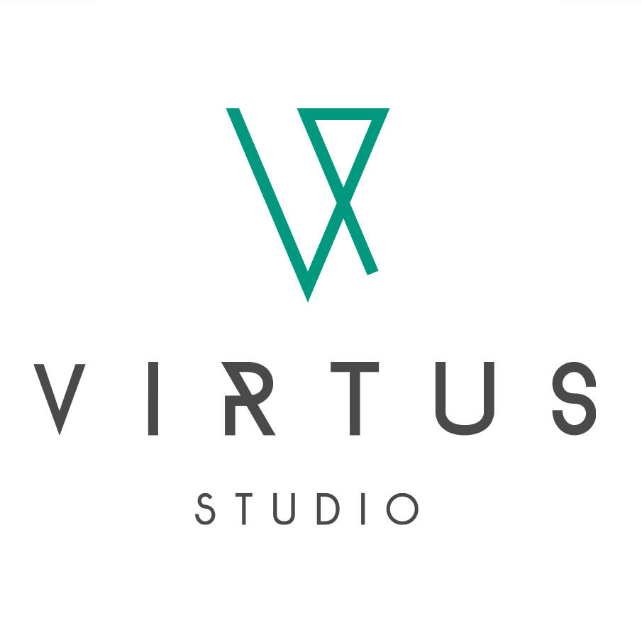 virtus studio
