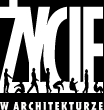 zycie_logo