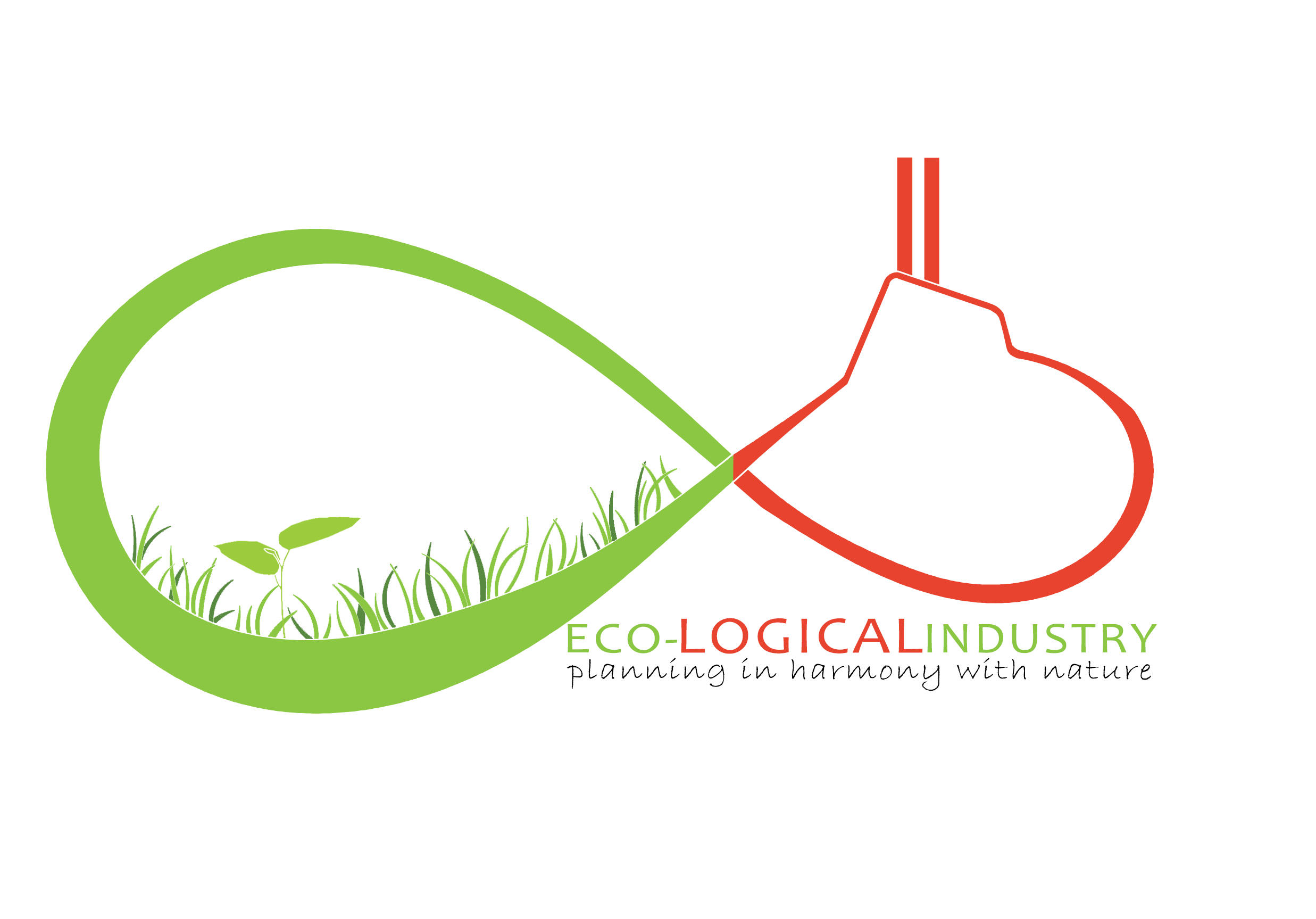 Eco-Logical Industry