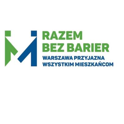 Razem_bez_barier_logo