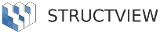 Logo Structview