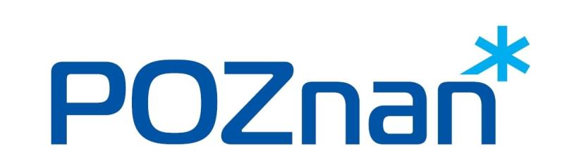 Pnz_logo