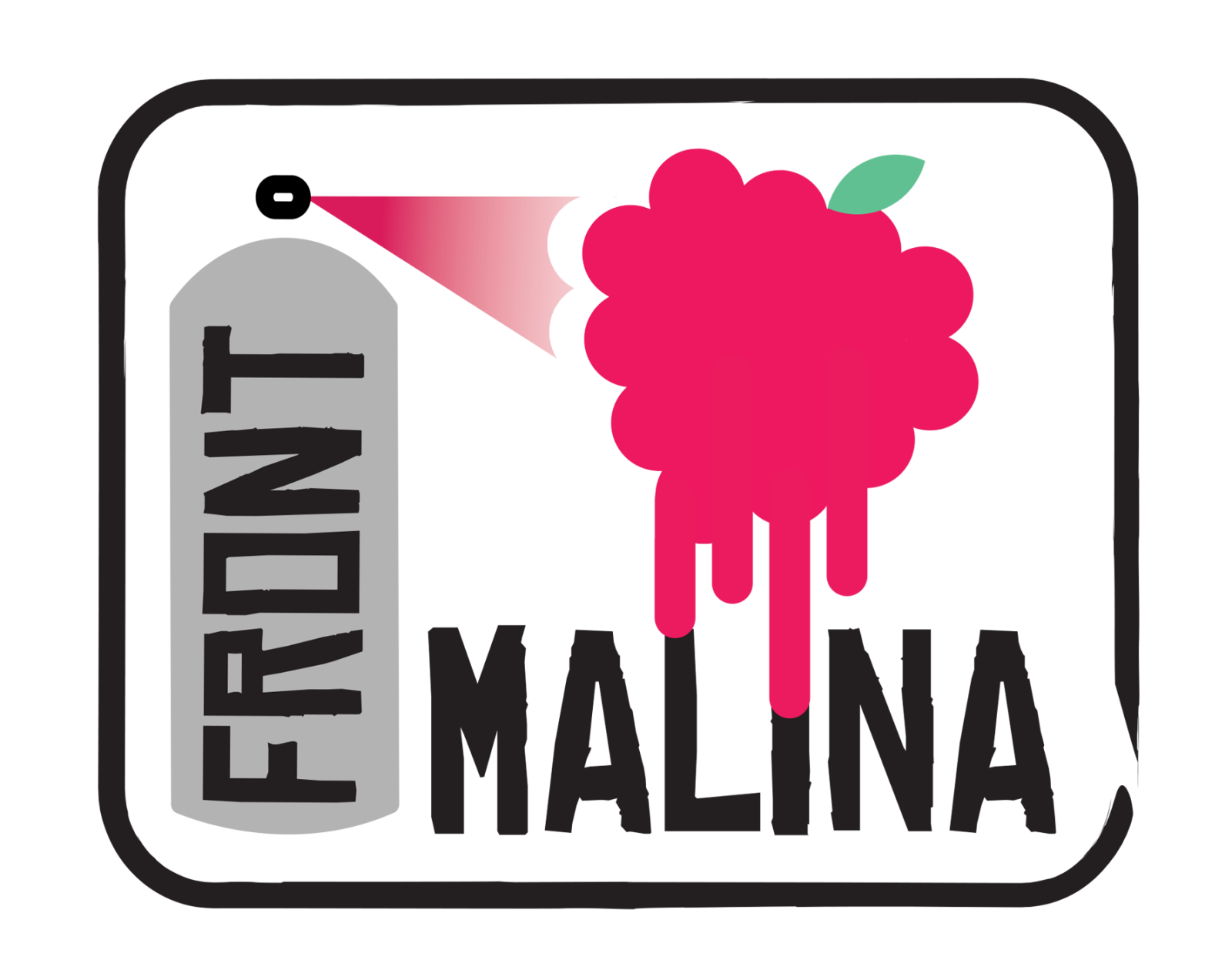 malina-logo-25-png