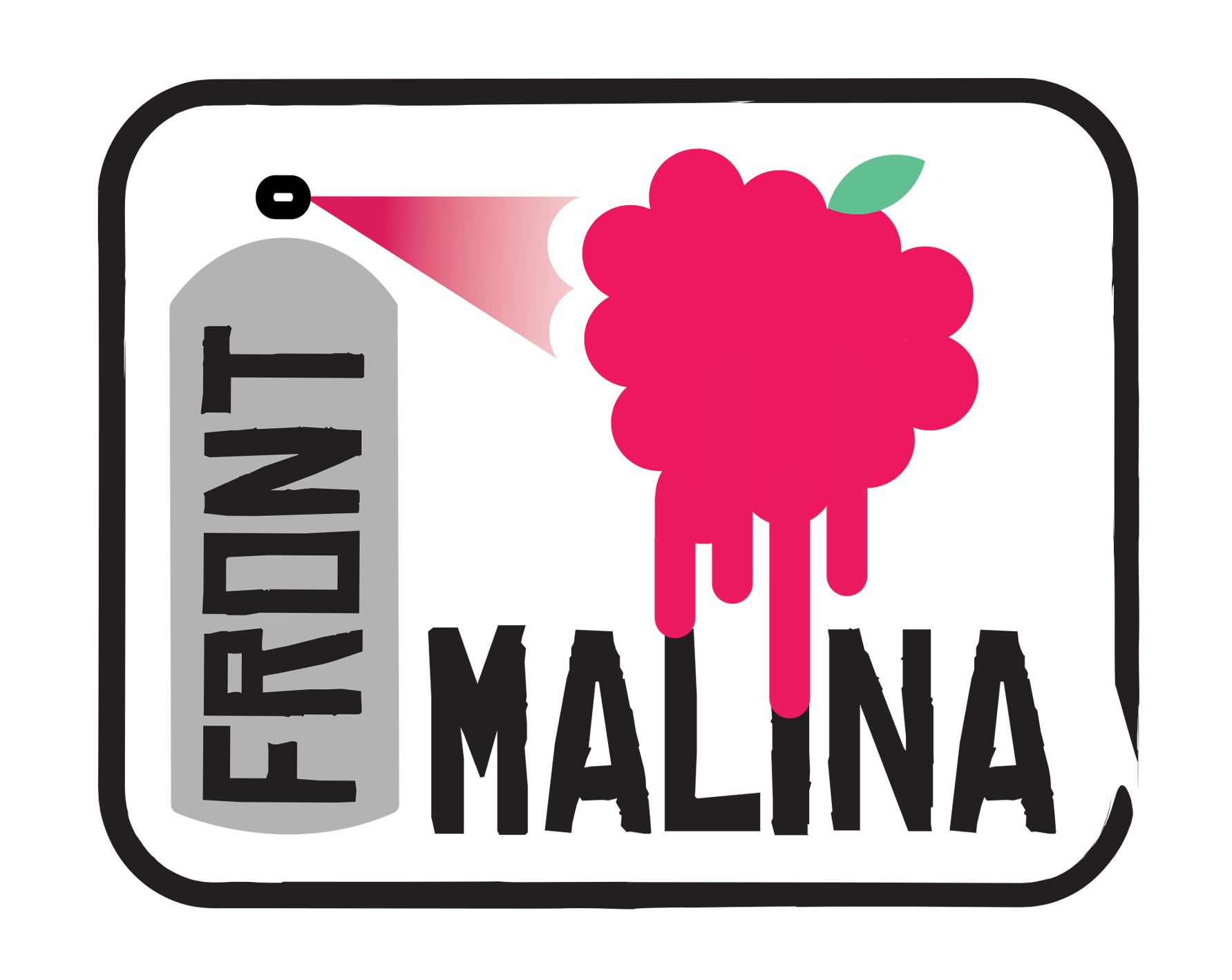 malina-logo-25-png