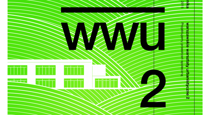WWU_2-Plakat-internet