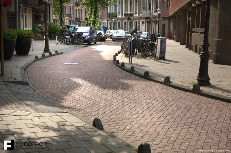 woonerf-amsterdam-fenomen2