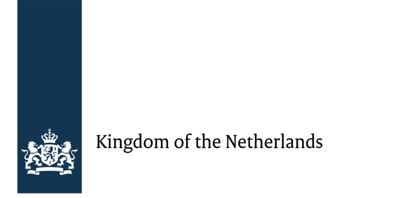 RO_KN_Logo_1_RGB_pos_en
