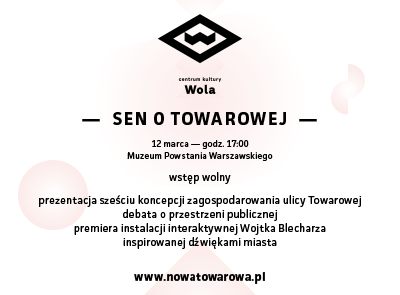 Nowa Towarowa_12.03_cover
