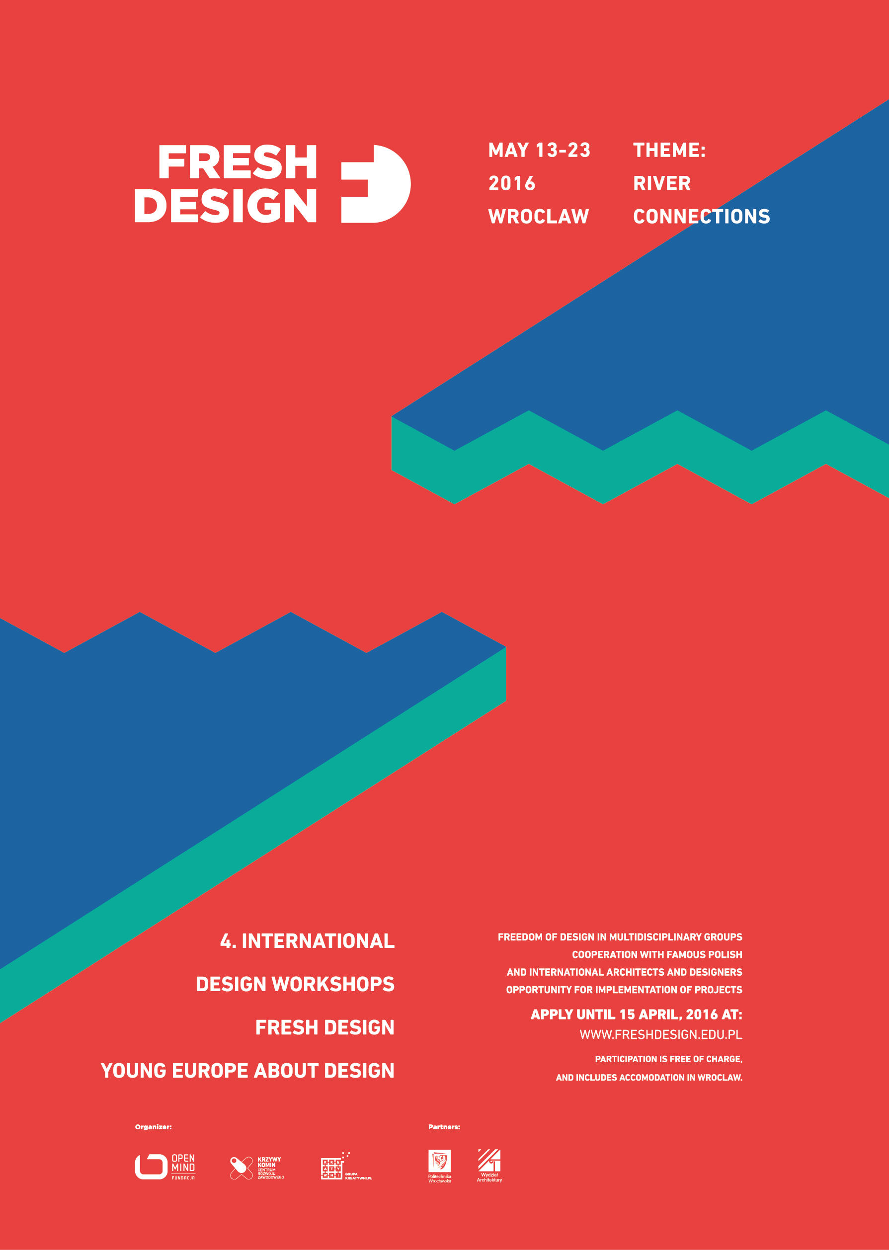 FreshDesign_international_design_workshops_2016_a3