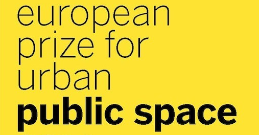 european public space