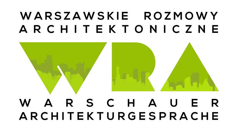 WRA_logo