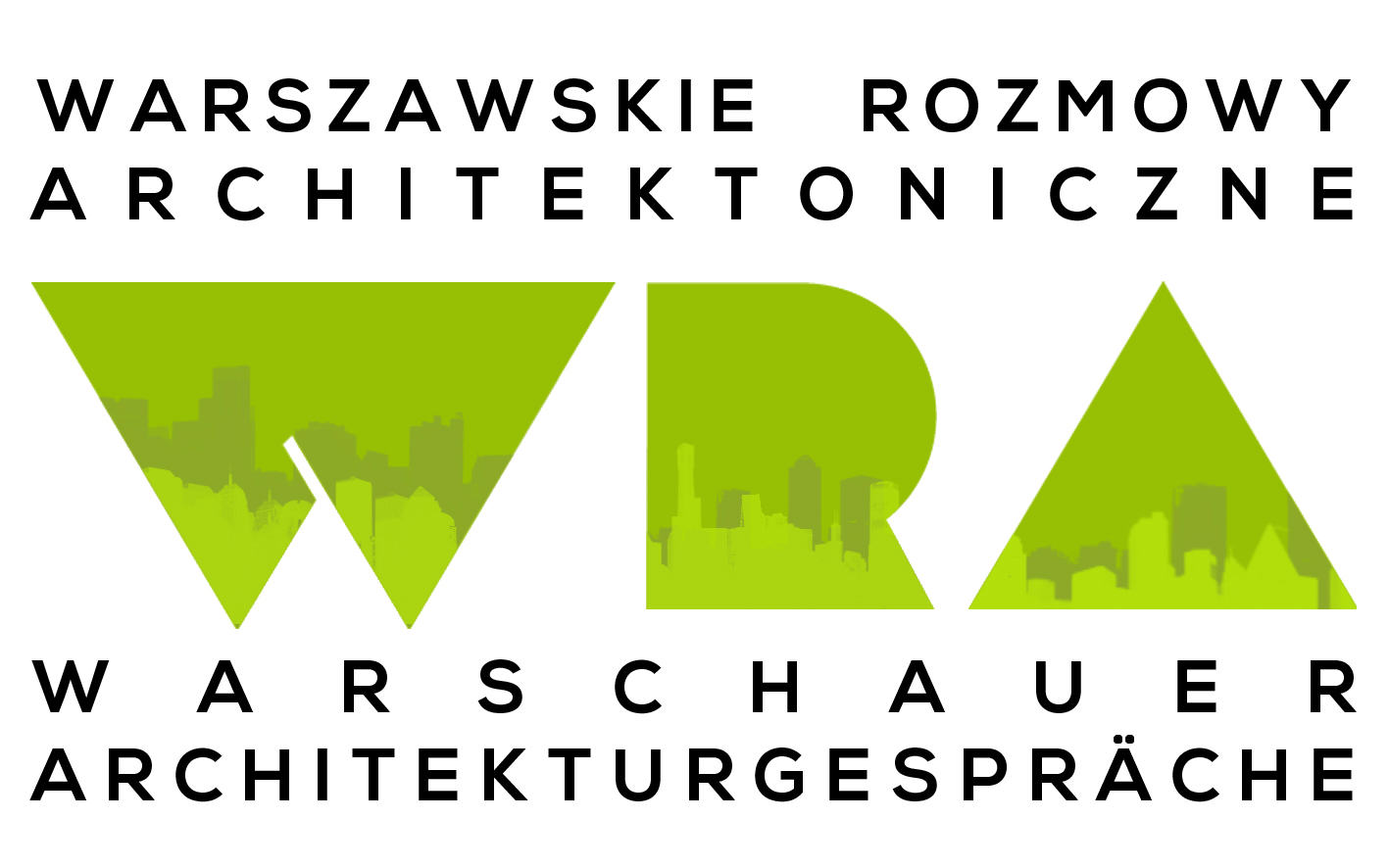logo_WRA_6