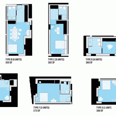 My-Micro-NY-apartment-building_nArchitects_New-York_dezeen_2