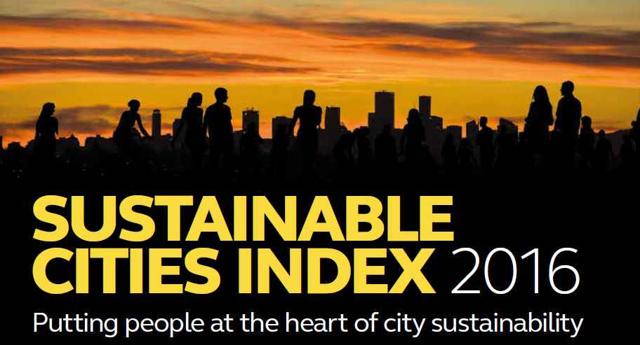 sustainable-cities-index_2016-europe
