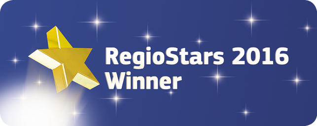 regiostars-winner