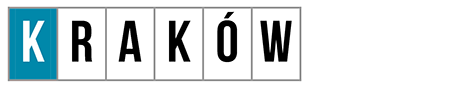 Kraków2018