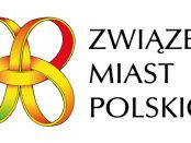 logo ZMP