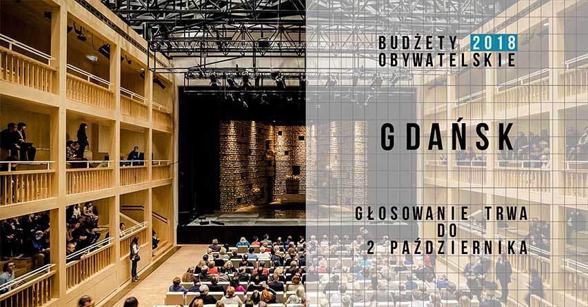 Gdańsk_2018_głosowanie
