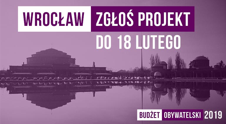 Wrocław_zgłoszenia_2019