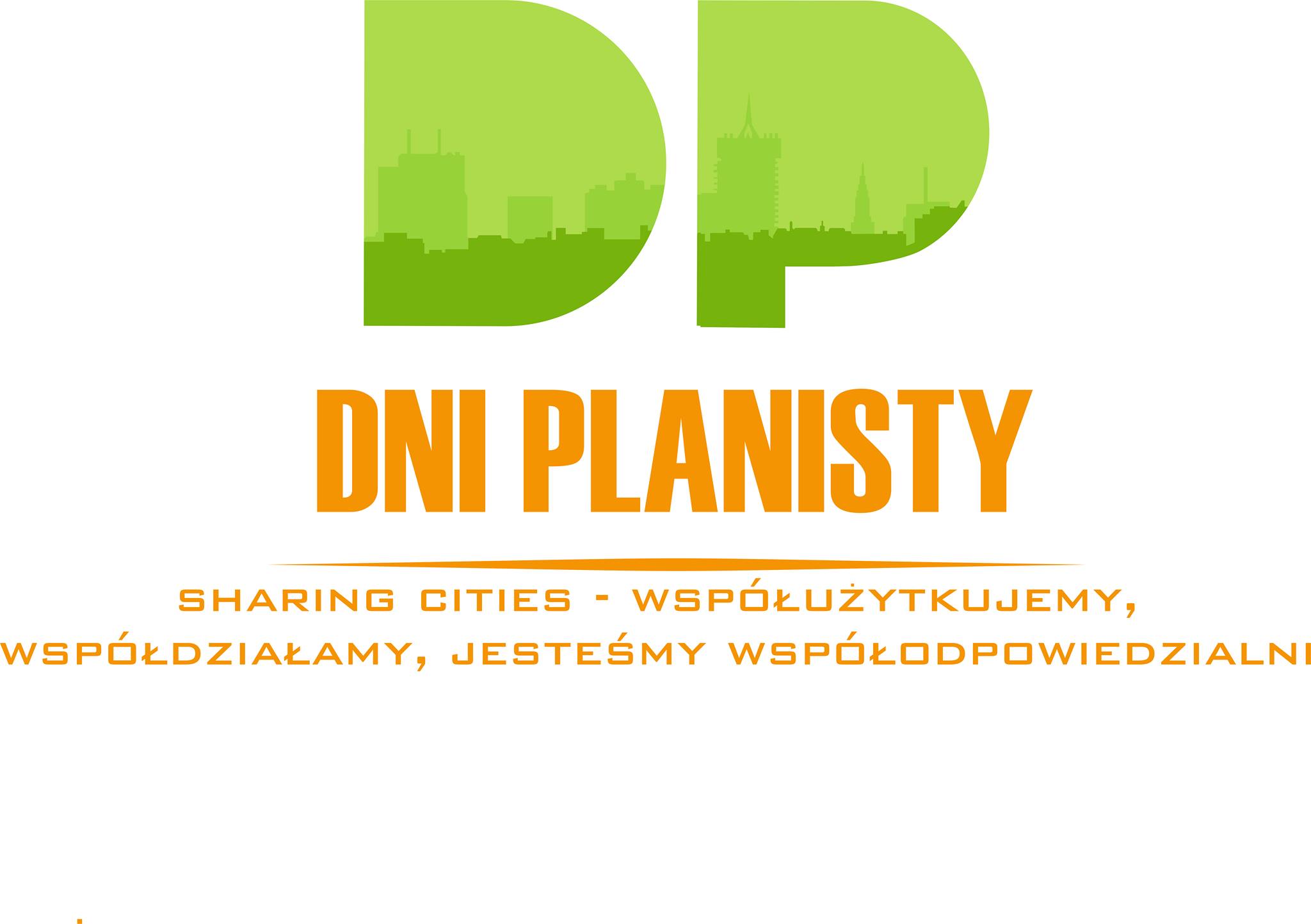 Dni Planisty Poznań 2018