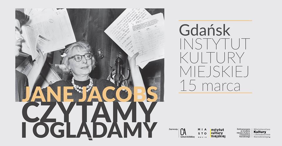 Jane_Jacobs_Gdańsk
