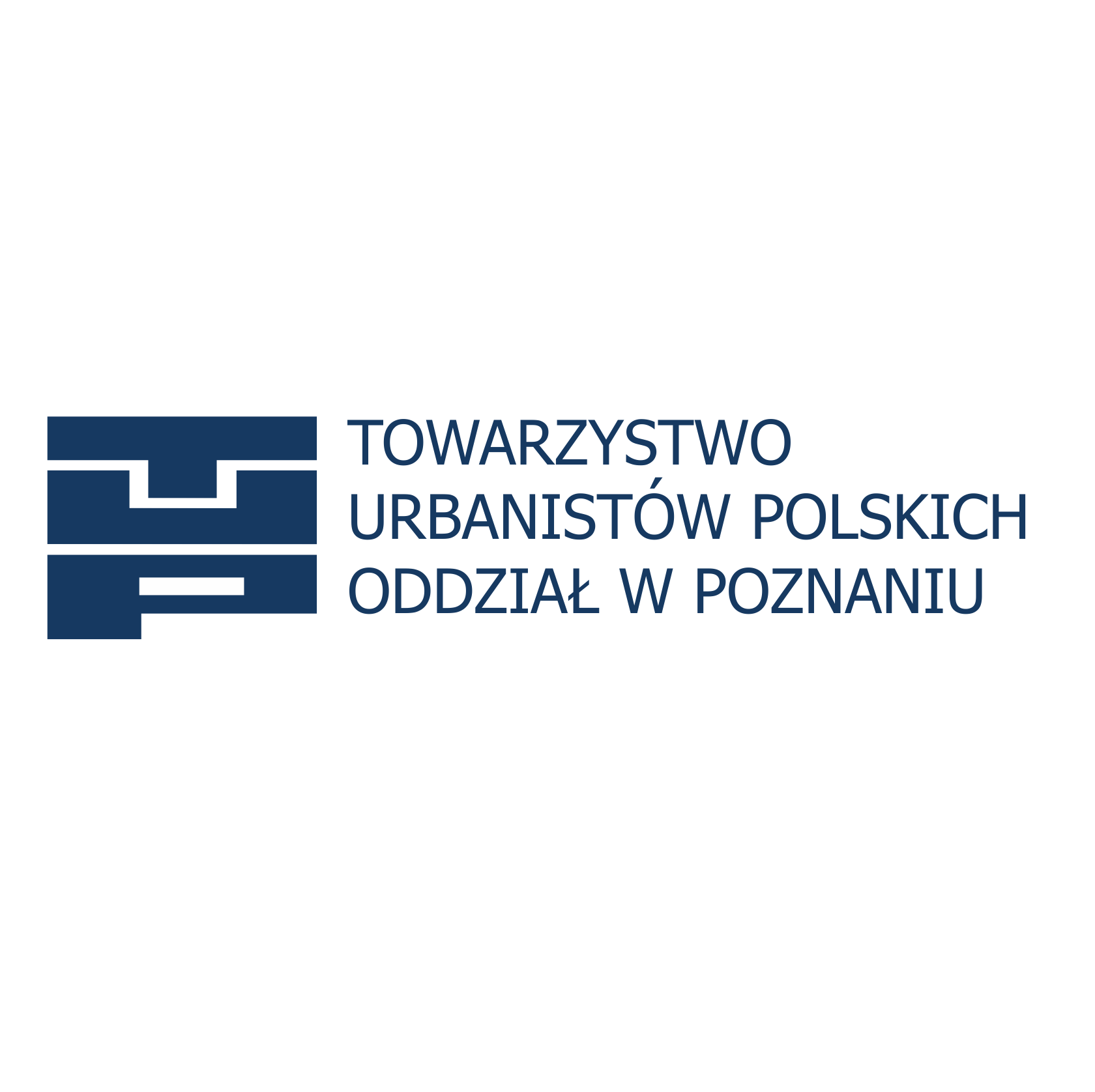 logo_TUP_Oddział Poznań