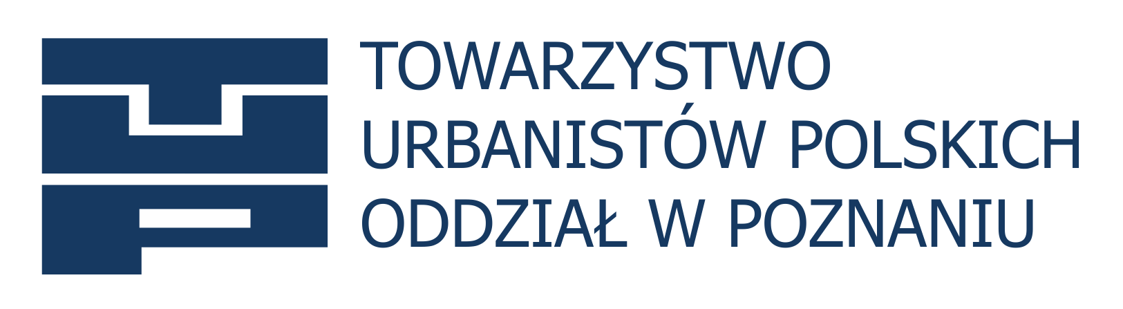 logo_TUP_Oddział Poznań