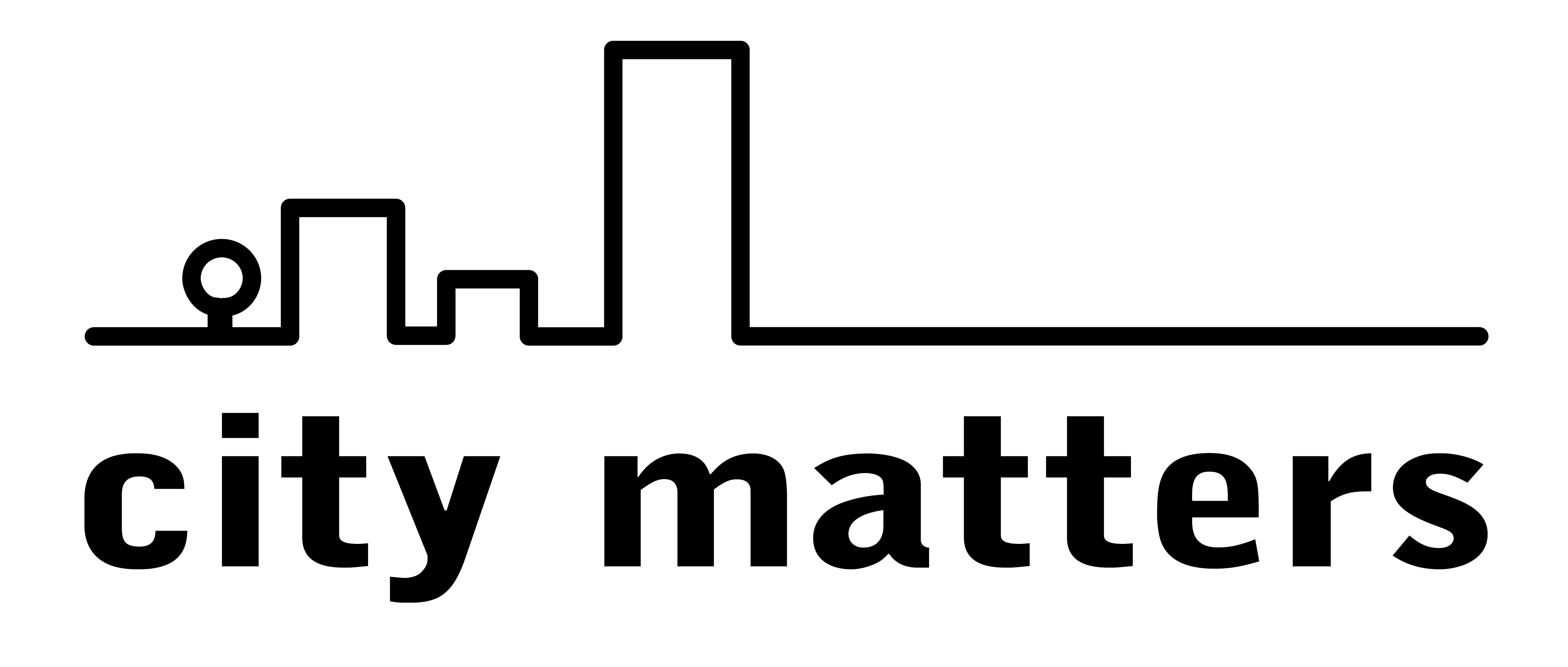 logo_city matters z tłem