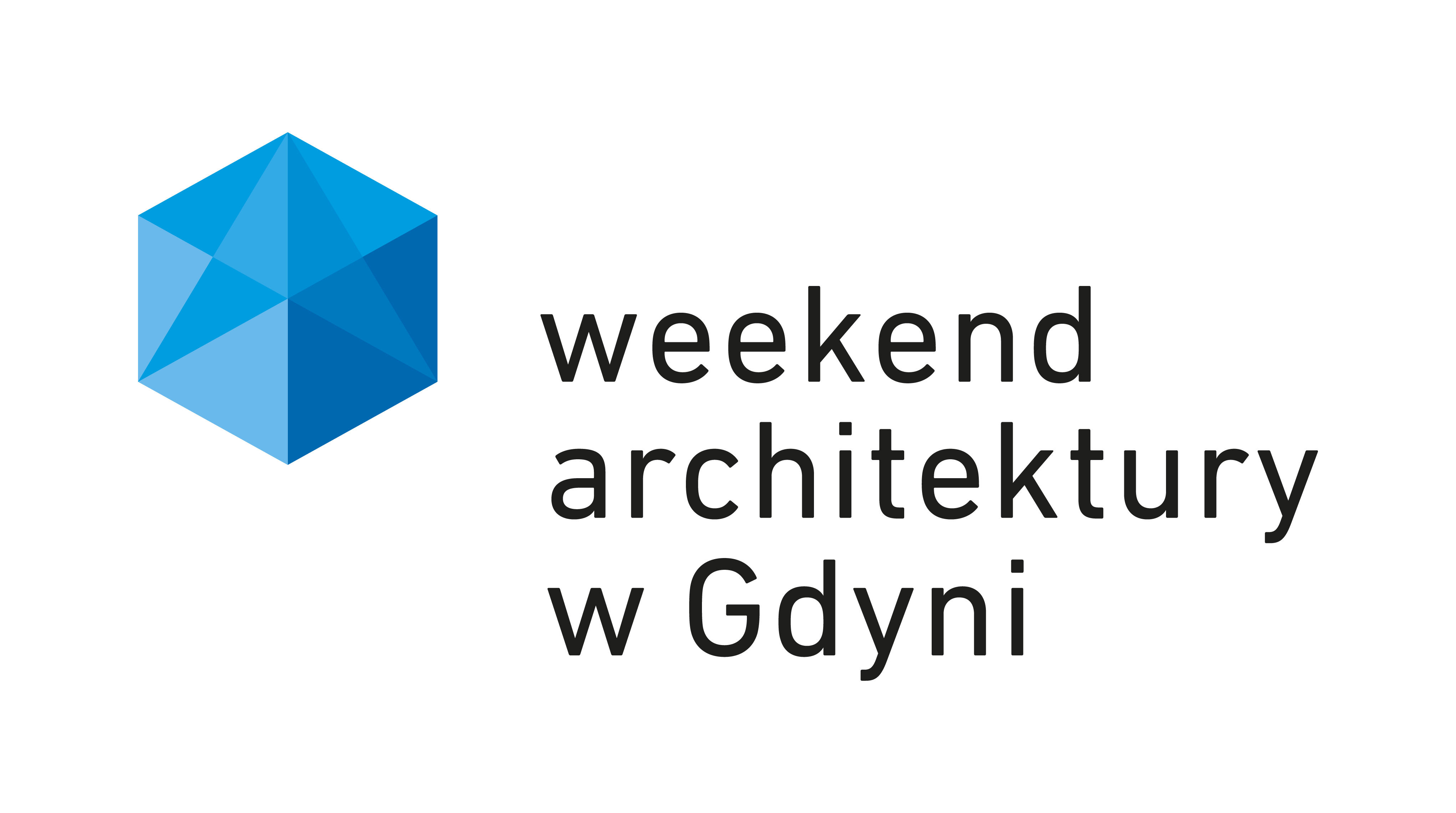 Weekend architektury – znak-03