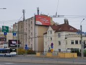 Wiele z reklam zniknąć ma ze Śródmieścia Gdyni